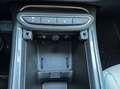 Fiat 600 Hybrid MHEV Bianco - thumbnail 13