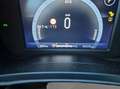 Fiat 600 Hybrid MHEV Bianco - thumbnail 11