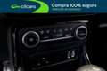 Ford EcoSport 1.0 EcoBoost Trend 125 Rojo - thumbnail 27