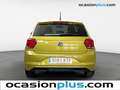 Volkswagen Polo 1.0 TSI Beats DSG 70kW Amarillo - thumbnail 20