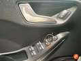 Ford Fiesta 1.0 EcoBoost S/S ST Line 140 Blanco - thumbnail 20