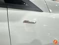 Ford Fiesta 1.0 EcoBoost S/S ST Line 140 Blanco - thumbnail 22