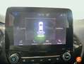 Ford Fiesta 1.0 EcoBoost S/S ST Line 140 Blanco - thumbnail 17