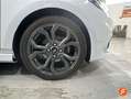 Ford Fiesta 1.0 EcoBoost S/S ST Line 140 Blanco - thumbnail 24