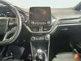 Ford Fiesta 1.0 EcoBoost S/S ST Line 140 Blanco - thumbnail 11