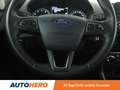Ford EcoSport 1.0 EcoBoost Trend*AHK*KLIMA*GARANTIE* Blau - thumbnail 19