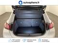 Peugeot 208 1.2 PureTech 130ch S\u0026S GT EAT8 - thumbnail 14