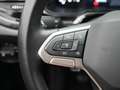 Volkswagen Polo 1.0 TSI Life / Acc / Navi / Clima / Camera Wit - thumbnail 16