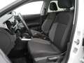 Volkswagen Polo 1.0 TSI Life / Acc / Navi / Clima / Camera Wit - thumbnail 30