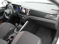 Volkswagen Polo 1.0 TSI Life / Acc / Navi / Clima / Camera Wit - thumbnail 32