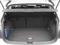 Volkswagen Polo 1.0 TSI Life / Acc / Navi / Clima / Camera Wit - thumbnail 35