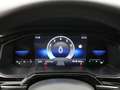 Volkswagen Polo 1.0 TSI Life / Acc / Navi / Clima / Camera Wit - thumbnail 14