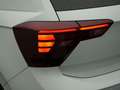 Volkswagen Polo 1.0 TSI Life / Acc / Navi / Clima / Camera Wit - thumbnail 37