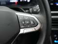 Volkswagen Polo 1.0 TSI Life / Acc / Navi / Clima / Camera Wit - thumbnail 17