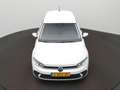 Volkswagen Polo 1.0 TSI Life / Acc / Navi / Clima / Camera Wit - thumbnail 11