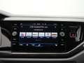 Volkswagen Polo 1.0 TSI Life / Acc / Navi / Clima / Camera Wit - thumbnail 18