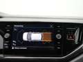 Volkswagen Polo 1.0 TSI Life / Acc / Navi / Clima / Camera Wit - thumbnail 24