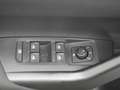 Volkswagen Polo 1.0 TSI Life / Acc / Navi / Clima / Camera Wit - thumbnail 29