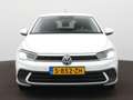 Volkswagen Polo 1.0 TSI Life / Acc / Navi / Clima / Camera Wit - thumbnail 2