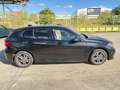 BMW 120 120iA M Sport M Sport Negro - thumbnail 4