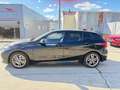 BMW 120 120iA M Sport M Sport Negro - thumbnail 3