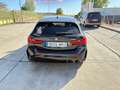 BMW 120 120iA M Sport M Sport Negro - thumbnail 5