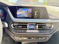 BMW 120 120iA M Sport M Sport Negro - thumbnail 8