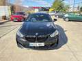 BMW 120 120iA M Sport M Sport Negro - thumbnail 2