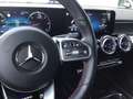 Mercedes-Benz GLB 180 d Premium auto Grey - thumbnail 9