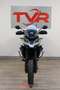 CFMOTO 800 MT 800MT Touring (2022-24) - thumbnail 4