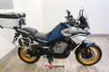 CFMOTO 800 MT 800MT Touring (2022-24) - thumbnail 2