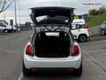 MINI Cooper SE Cooper S -Electric - 184 cv. Garanti jusqu\u0027à 5 ans. Livraison possible Silber - thumbnail 25