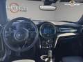 MINI Cooper SE Cooper S -Electric - 184 cv - LOA-LLD- TVA -Gtie jusqu\u0027à 60 mois. Argent - thumbnail 5