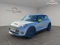 MINI Cooper SE Cooper S -Electric - 184 cv - LOA-LLD- TVA -Gtie jusqu\u0027à 60 mois. Argent - thumbnail 1