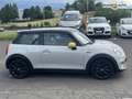 MINI Cooper SE Cooper S -Electric - 184 cv -  TRIM L 3D - 1ERE MA Argent - thumbnail 13
