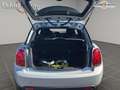 MINI Cooper SE Cooper S -Electric - 184 cv - LOA-LLD- TVA -Gtie jusqu\u0027à 60 mois. Argent - thumbnail 14