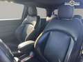 MINI Cooper SE Cooper S -Electric - 184 cv - LOA-LLD- TVA -Gtie jusqu\u0027à 60 mois. Argent - thumbnail 7