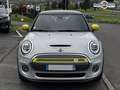 MINI Cooper SE Cooper S -Electric - 184 cv. Garanti jusqu\u0027à 5 ans. Livraison possible Silber - thumbnail 2