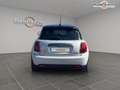 MINI Cooper SE Cooper S -Electric - 184 cv - LOA-LLD- TVA -Gtie jusqu\u0027à 60 mois. Argent - thumbnail 15