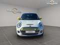 MINI Cooper SE Cooper S -Electric - 184 cv - LOA-LLD- TVA -Gtie jusqu\u0027à 60 mois. Argent - thumbnail 2