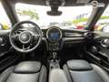 MINI Cooper SE Cooper S -Electric - 184 cv -  TRIM L 3D - 1ERE MA Argent - thumbnail 6
