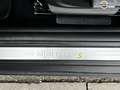 MINI Cooper SE Cooper S -Electric - 184 cv. Garanti jusqu\u0027à 5 ans. Livraison possible Zilver - thumbnail 21