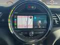 MINI Cooper SE Cooper S -Electric - 184 cv - LOA-LLD- TVA -Gtie jusqu\u0027à 60 mois. Argent - thumbnail 10