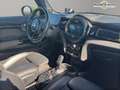 MINI Cooper SE Cooper S -Electric - 184 cv - LOA-LLD- TVA -Gtie jusqu\u0027à 60 mois. Argent - thumbnail 4