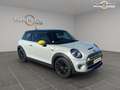 MINI Cooper SE Cooper S -Electric - 184 cv - LOA-LLD- TVA -Gtie jusqu\u0027à 60 mois. Argent - thumbnail 3