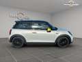 MINI Cooper SE Cooper S -Electric - 184 cv - LOA-LLD- TVA -Gtie jusqu\u0027à 60 mois. Argent - thumbnail 12