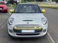 MINI Cooper SE Cooper S -Electric - 184 cv -  TRIM L 3D - 1ERE MA Argent - thumbnail 2