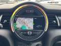 MINI Cooper SE Cooper S -Electric - 184 cv -  TRIM L 3D - 1ERE MA Argent - thumbnail 10