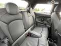 MINI Cooper SE Cooper S -Electric - 184 cv -  TRIM L 3D - 1ERE MA Argent - thumbnail 12