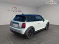 MINI Cooper SE Cooper S -Electric - 184 cv - LOA-LLD- TVA -Gtie jusqu\u0027à 60 mois. Argent - thumbnail 13